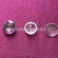 Magnifying lenses, optical convex lenses, telescopes, microscopes, optical glass, magnifying glass, lenses. 