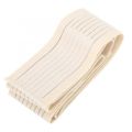 S/M/L Peritoneal Dialysis Conduit Belt Strap Beltbreathable Skin-friendly Adjustable Abdominal Belt for Patient Care. 