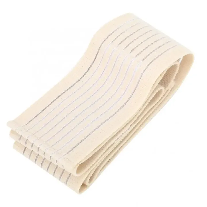 S/M/L%20Peritoneal%20Dialysis%20Conduit%20Belt%20Strap%20Beltbreathable%20Skin-friendly%20Adjustable%20Abdominal%20Belt%20for%20Patient%20Care%20-%20Image%204