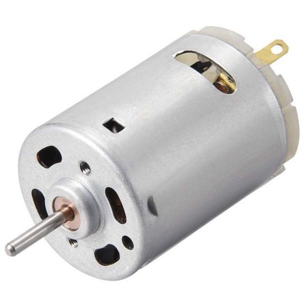 Motor-12Volt%20Motor%20555%20Mini%20Motor%20-%20Image%204