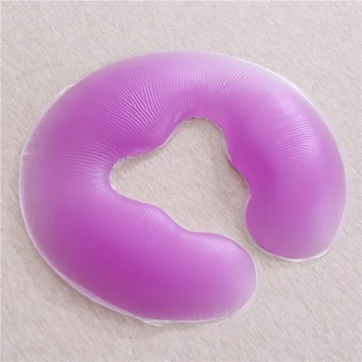 Silicon%20Spa%20U%20Shape%20Pillow%20Spa%20Gel%20Pad%20Face%20Rest%20Body%20Massage%20Cradle%20Cushion%20Soft%20Salon%20Bolsters%20Pad%20Beauty%20Care%20DFA%20coussin%20-%20Image%208