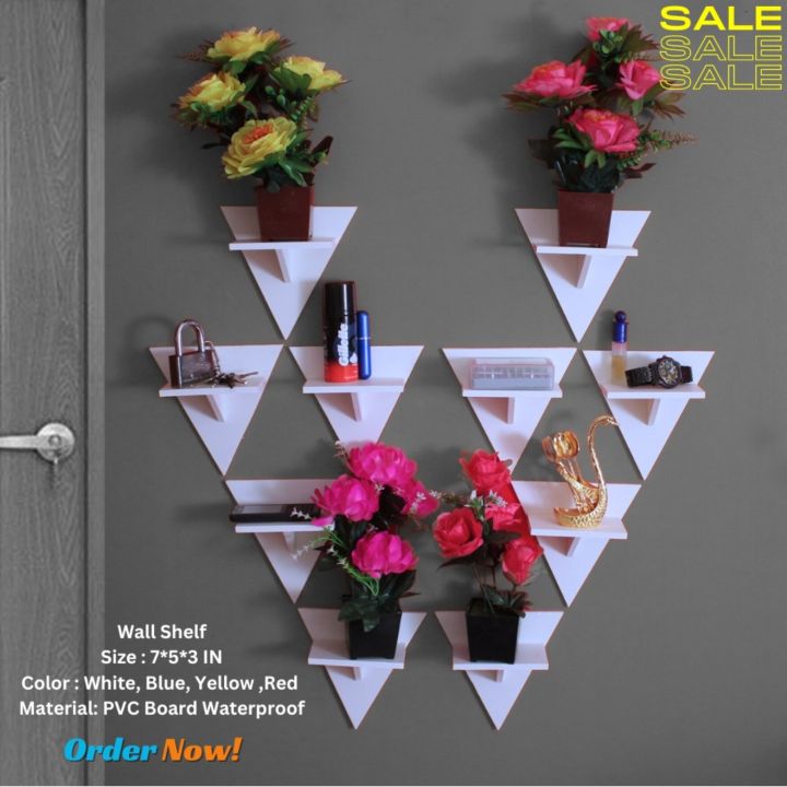 Wall%20Mounted%20Triangle%20Wall%20Stand%20(1/3/5/10%20Pcs)%20-Wall%20Shelves,%20Self-%20Adhesive%20Wall%20Hanging%20Flower%20Storage%20Organizer%20Rack,%20Wall%20Shelve%20Holder%20For%20Home%20Decoration%20-%20Image%206