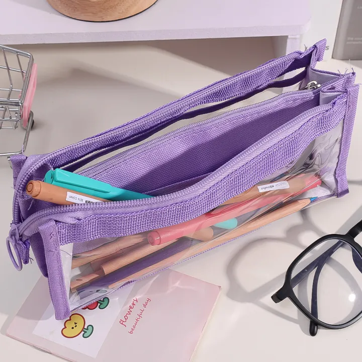 Simple%20Transparent%20Mesh%20Pencil%20Bag%20Student%20Gift%20Cute%20School%20Supplies%20Pen%20Case%20-%20Image%207