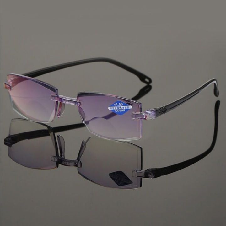 Sapphire%20High%20Hardness%20Anti-Blue%20Progressive%20Far%20And%20Near%20Dual-Use%20Reading%20Glasses%20For%20Men%20Women%20LL@17%20-%20Image%204