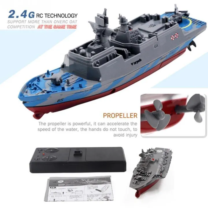 niceEshop%20Remote%20Control%20Battleship,%20Waterproof%20Educational%20Toys%20Challenger%20Aircraft%20Carrier%20-%20RC%20Boat%20Aircraft%20Ship%20-%20Boat%20Kids%20Toys%20for%20Boys%20Girls%20-%20Image%205
