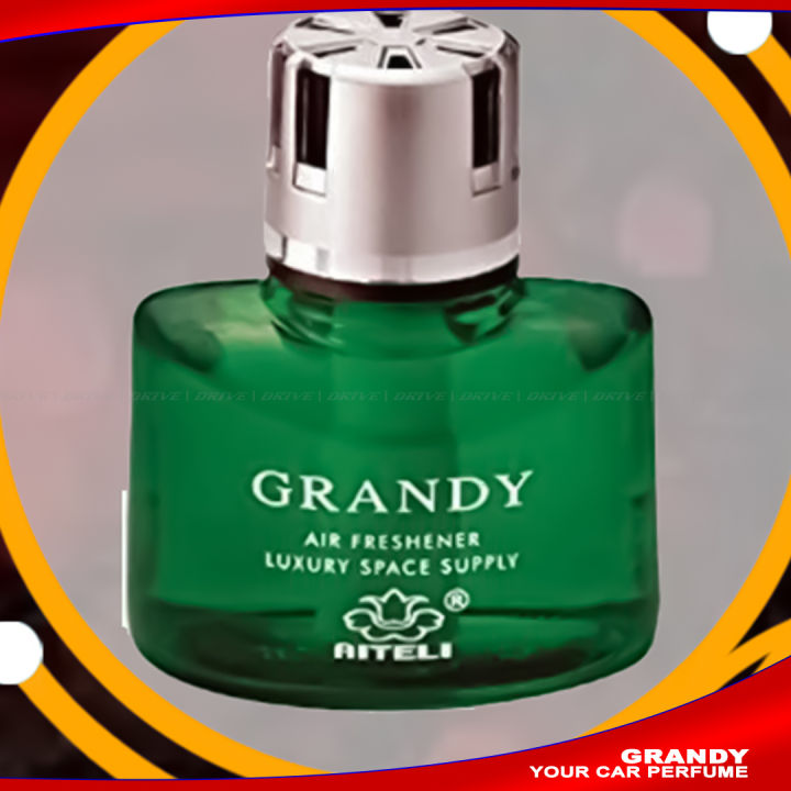 GRANDY%20CAR%20AIR%20FRESHENER%20GRANDY%20CAR%20PERFUME%20LIQUID%20CAR%20PERFUME-Mixed%20Color%20-%20Image%203