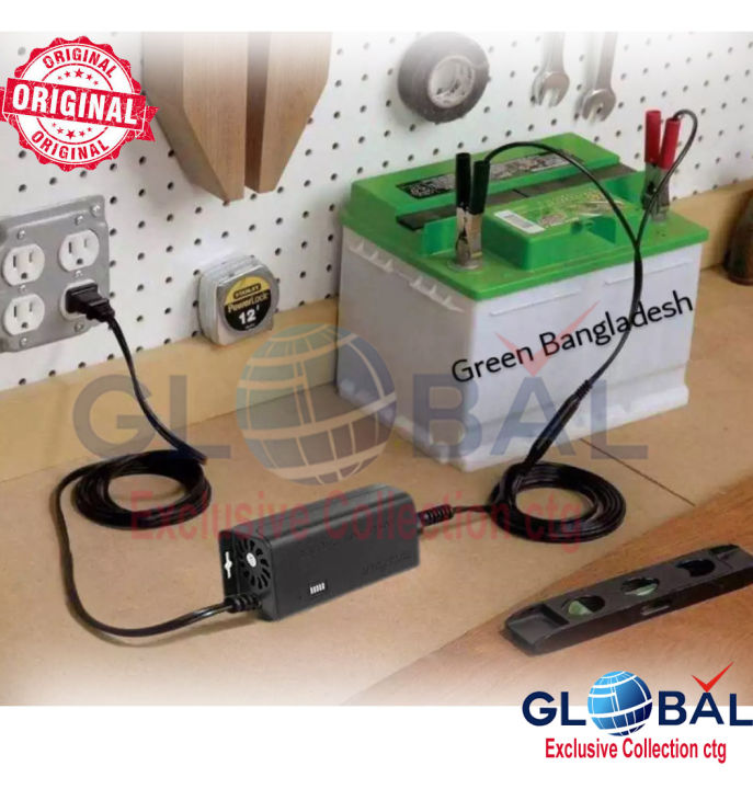 12V%205A%20Battery%20Charger,Dc%2012V%205A%20Mini%20Smart%20Fast%20Battery%20Charger%20With%20Cooling%20Fan%20Convator%20-%20Image%206