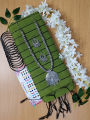 Saree Combo Gift Package (Budget Combo).