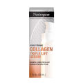 Neutrogena Collagen Triple Lift Face Serum,30ml. 