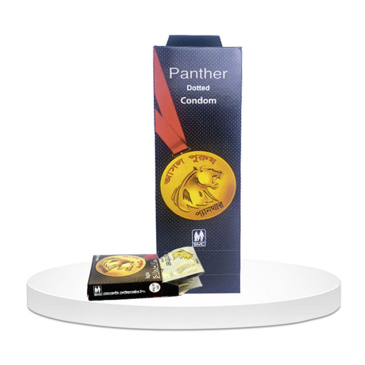 Panthar%2018%20pic%20dotted%20condoms..%20-%20Image%203