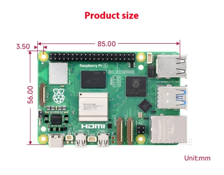 Raspberry%20Pi%205%20generation%20(4GB/8GB)%20BCM2712%20-%20Image%205