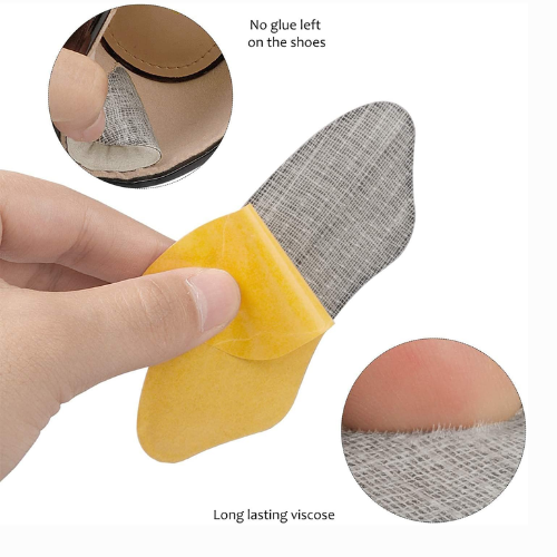 2Pcs%20Heel%20Insoles%20Patch%20Pain%20Relief%20Anti-wear%20Cushion%20Pads%20Feet%20Care%20Heel%20Protector%20Adhesive%20Back%20Sticker%20Shoes%20Insert%20Insole%20-%20Image%204