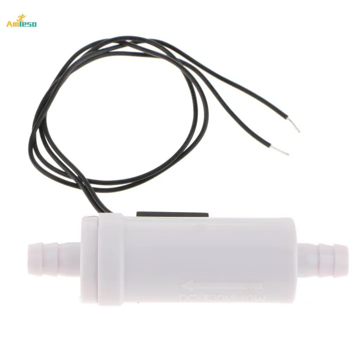 Magnetic%20Plastic%20Flow%20Sensor%20Plastic%20Reed%20Water%20Flow%20Switch%20Flowmeter%20White%20-%20Image%203