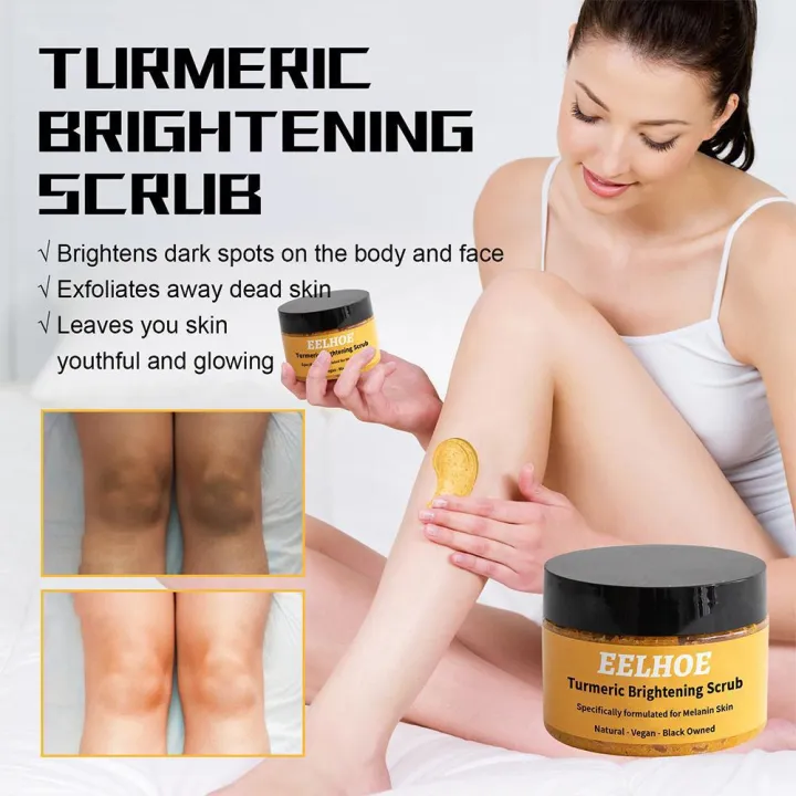 Turmeric%20Brightening%20Scrub%20Smoothing%20Skin%20Care%20Peeling%20Cream%20Exfoliating%20Scrub%20Moisturizing%20Skin%20Care%20Product%20-%20Image%206