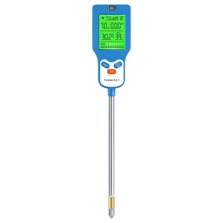 6in1%20LCD%20Digital%20Moisture%20Meter%20Soil%20Moisture%20Sensor%20PH%20/Temperature%20/Sunlight%20/Fertility%20Testers%20Garden%20Planting%20Soil%20Detector%20-%20Image%207