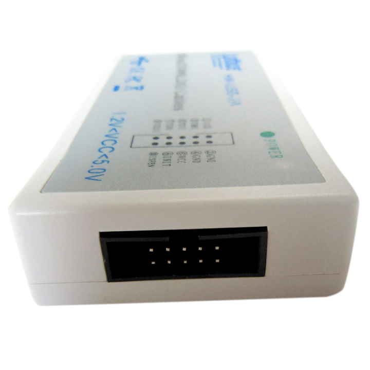 2X%20USB%20Isp%20Download%20Cable%20JTAG%20SPI%20Programmer%20for%20LATTICE%20FPGA%20CPLD%20-USBN-2%20-%20Image%203