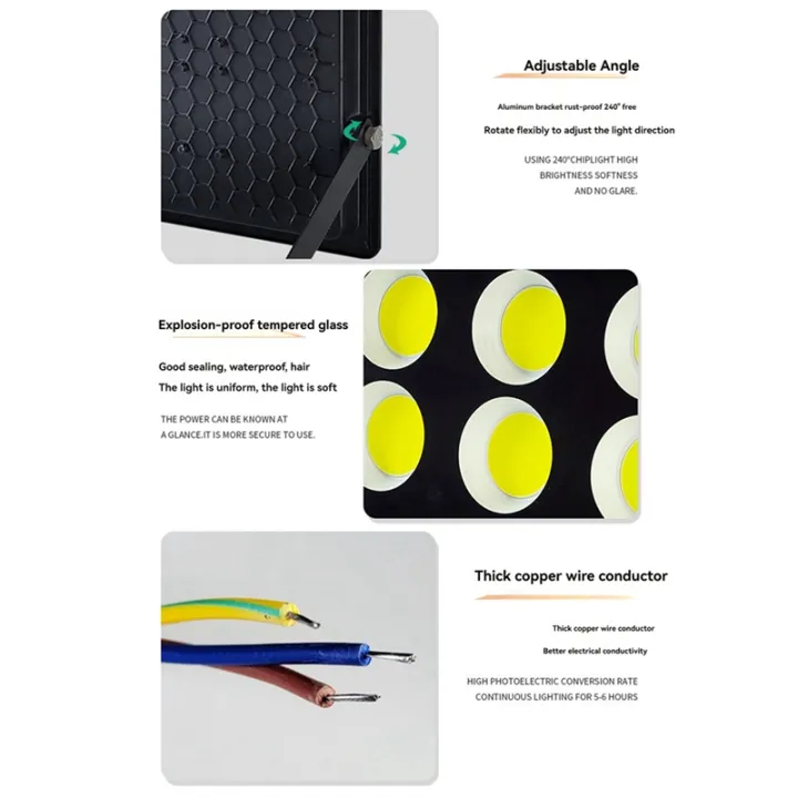 LED%20Flood%20Light%20IP66%20Waterproof%20Outdoor%20Projector%20Lamp%20Spotlight%20Wall%20Light%20Floodlight%20200W%20-%20Image%206