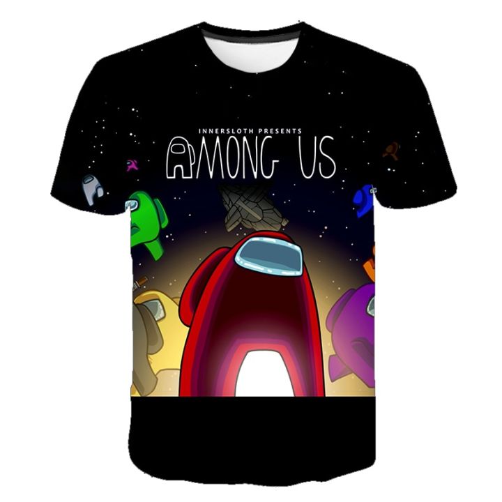 Boys%20Girls%20Cartoon%20Print%20T-shirts%20Kids%20Among%20us%20T%20Shirt%20For%20Boys%20Children%20Summer%20Short%20Sleeve%20Hip%20Hop%20T-shirt%20Game%20Tops%20Clothing%20-%20Image%205