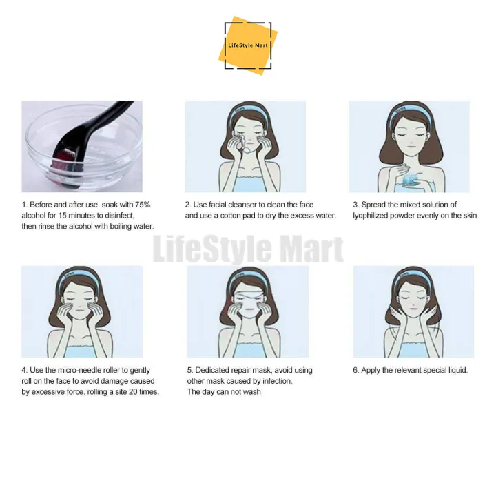 Premium%201.5mm%20Micro%20Needle%20Roller%20for%20For%20Hair%20Growth,%20Blackhead%20Removal,%20Durable%20Dermaroller%20with%20Comfortable%20Handle%20-%20Image%205