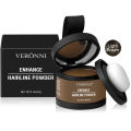 VERONNI Enhance Hairline Powder â 4g.