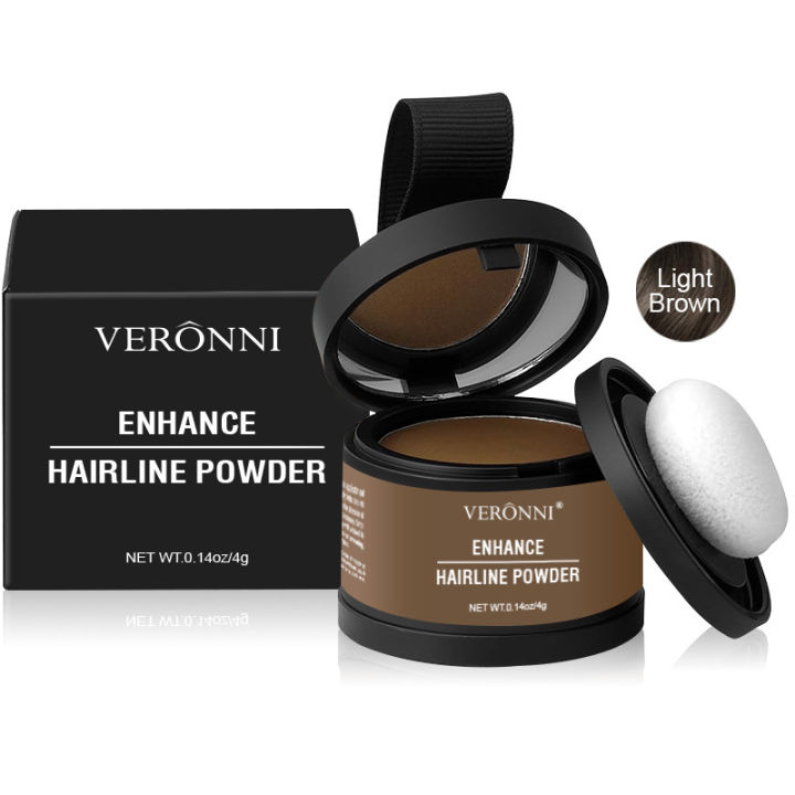 VERONNI%20Enhance%20Hairline%20Powder%20%E2%80%93%204g%20-%20Image%202