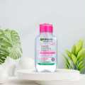Garnier Skin Active Micellar Cleansing Water 125ml.