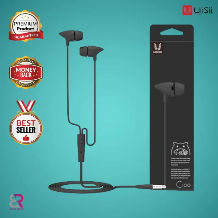 KZ%20ZS3%20In%20Ear%20Headphones%20Stereo%20Headset%20Ear%20Hook%20Running%20Sport%20Earphone%20Noise%20Cancelling%20Earbuds%20Headphones%20With%20Microphone%20-%20Image%202