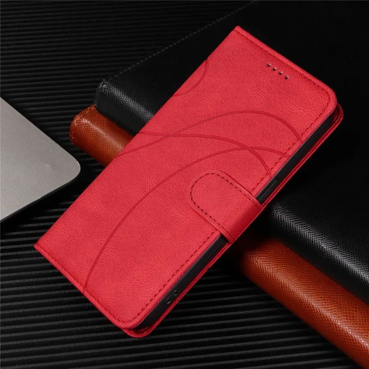 For%20Samsung%20Galaxy%20S7%20Edge%20Case%20Leather%20Wallet%20Flip%20Cover%20Samsung%20S7%20Edge%20Phone%20Case%20For%20Galaxy%20S7%20Case%20Luxury%20Flip%20Cover%20-%20Image%207