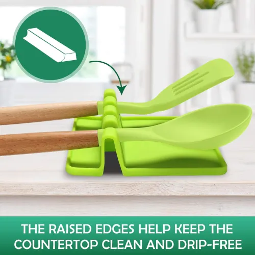 1%20Piece%20Multi%20Function%20Ladle%20Spoon%20Rest%20Holder-Kitchen%20Organizers-Nr%20mart%20-%20Image%205