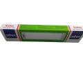 Safes 12W LED Batten Light, 1feet Ceiling Fitting Tube Light,12V Solar Light.