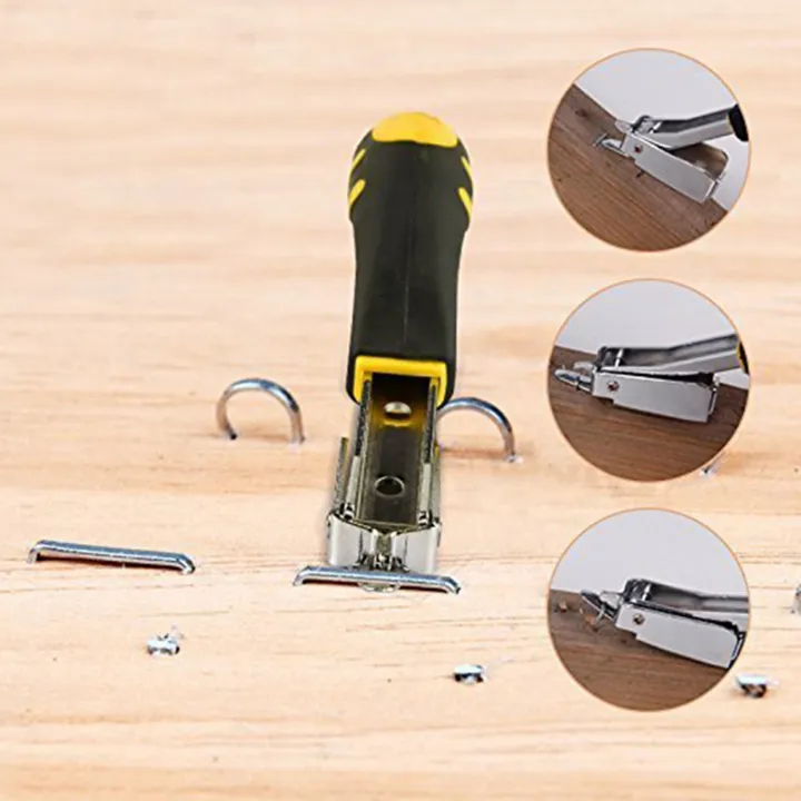 3X%20Heavy%20Duty%20Upholstery%20Staple%20Remover%20Nail%20Puller%20Office%20Professional%20Hand%20Tools%20-%20Image%207