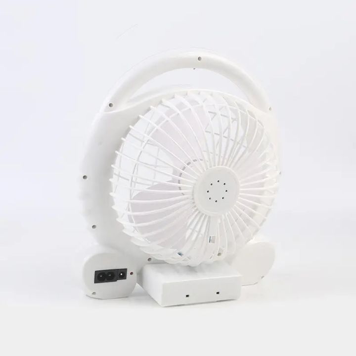 portable%20table%20fan%20with%20LED%20lighting%20adjustable%20wind%20and%20light%20fan%20for%20bedroom%20hotel%20office%20dining%20room%20restroom%20JR-5500%20-%20Image%203