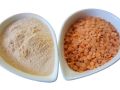 Lentil Powder - 100gm/ moshur Dal Powder Face Pack. 