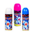 Snow Party Spray for Birthday, Wedding Anniversary & Celebration.