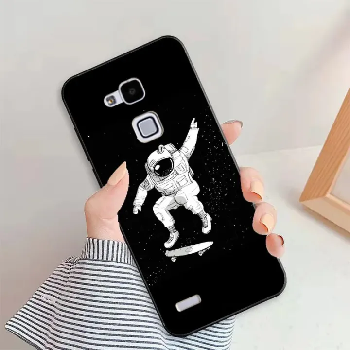 For%20Huawei%20Mate%207%20Case%20Silicon%20Phone%20Cases%20For%20Huawei%20Mate%207%20Mate7%20MT7-TL00%20MT7-TL10%20MT7-L09%20Case%20Back%20Cover%20Funda%20Coque%20Capa%20-%20Image%202