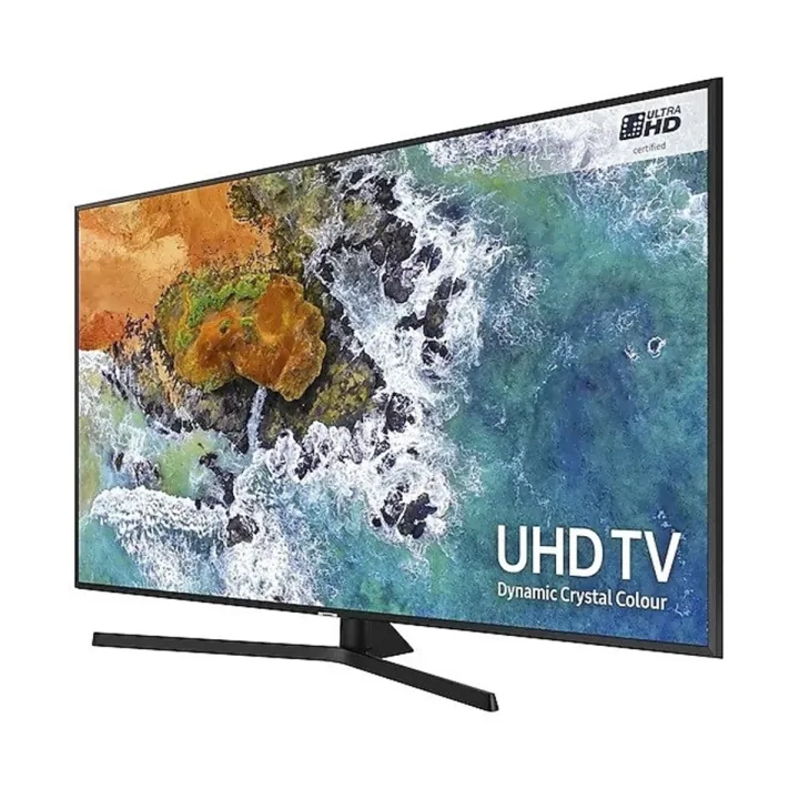 Samsung%20UA50NU7470USER%2050"%20Premium%20UHD%20TV%20-%20Image%207