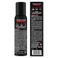 Ax Signature Intense Deodorant For Men - 122ml. 