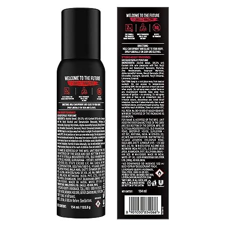 Ax%20Signature%20Intense%20Deodorant%20For%20Men%20-%20122ml%20-%20Image%202
