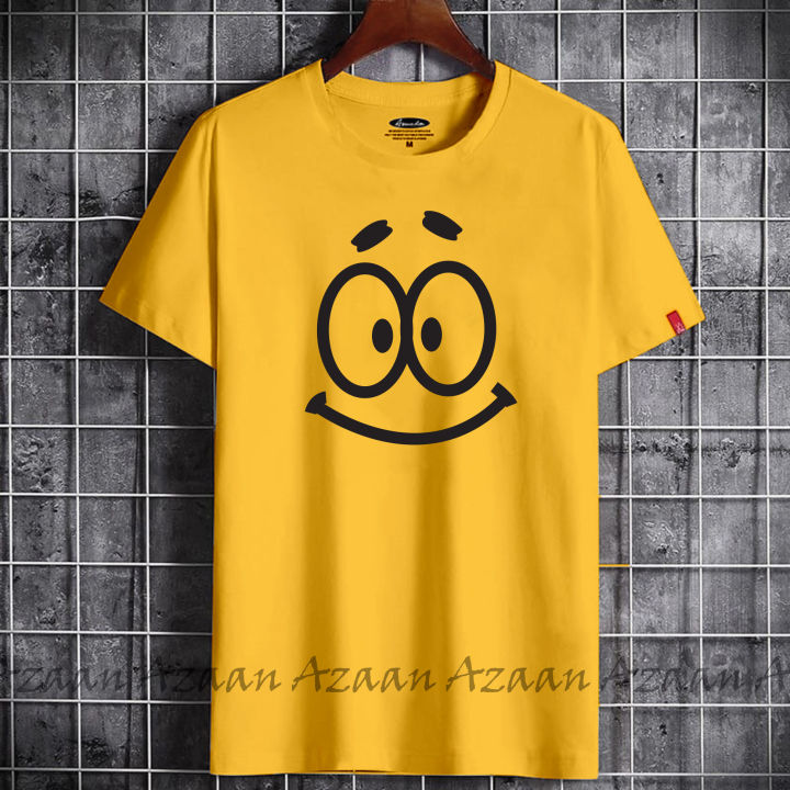 T-shirt for mens/t shirt/t shirt for man/tshirt/টি শার্ট/গেঞ্জি ছেলেদের/t-shirt/ছেলেদের গেঞ্জি/গেঞ্জি/genji/tshirt for men/ganji/টি শার্ট নিউ 2024/টি শার্ট ছেলেদের/boys t shirt/গেঞ্জি ছেলেদের new