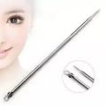 Blackhead Remover pimple pin. 