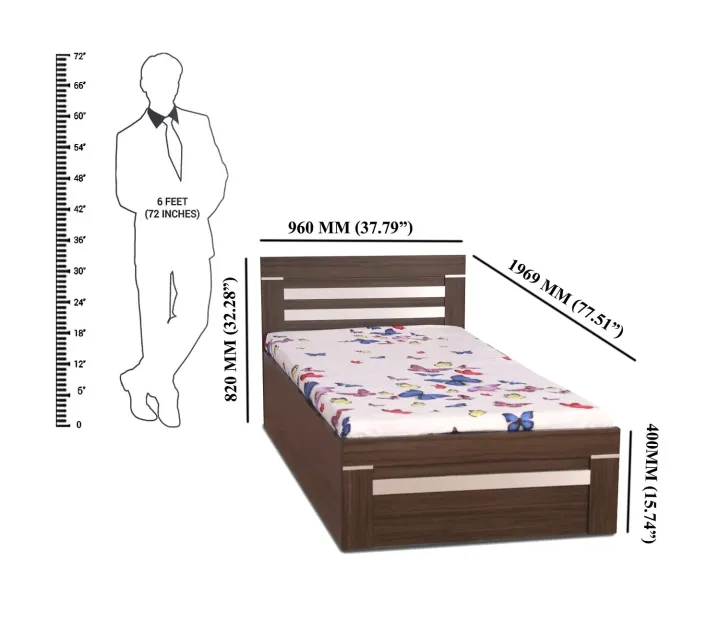 Nice%20Furniture%20Engineered%20Wood%20Bed%20with%20Box%20Storage%20%7C%20Wooden%20Box%20Bed%20for%20Kid%20room%20or%20Adult%20Bedroom%20-%20Image%206