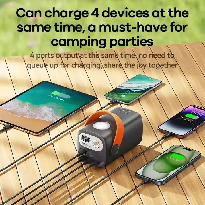 REMAX%202025%20RPP-123%20High%20Capacity%2060000mAh%2027W+22.5W%20Fast%20Charging%20Portable%20Outdoor%20Charger%20Mobile%20Battery%20Power%20Bank%20with%20LED%20Light%20-%20Image%206