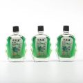 Made in china  Jinghu Fengyou Wanjin Oil, Refreshing Oil. 