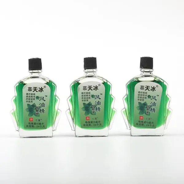 Made%20in%20china%20%20Jinghu%20Fengyou%20Wanjin%20Oil,%20Refreshing%20Oil%20-%20Image%202