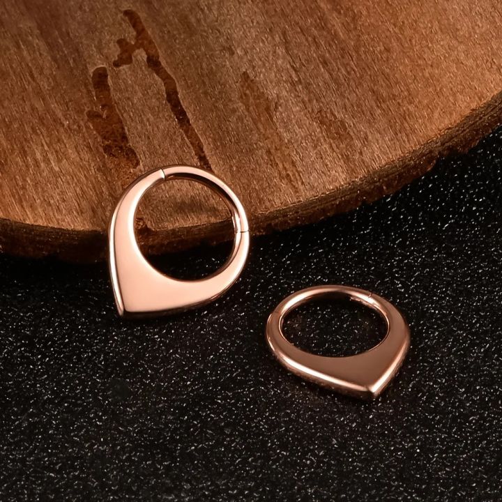 Vanku%201PCS%20Septum%20Rings%20Clip%20316L%20Surgical%20Stainless%20Steel%20Nose%20Rings%20Tragus%20Helix%20Hoop%20Piercing%20Women%20Body%20Jewelry%20New%20Gift%20-%20Image%206