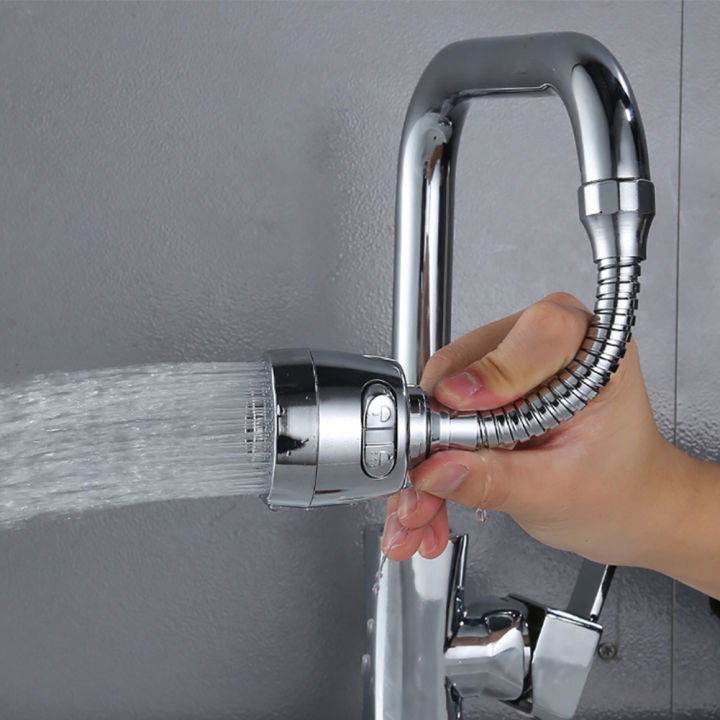 %E3%80%903C%20VictoryEagle%E3%80%91ECHIDNA%20360%20Degree%20Spout%20Water%20Saving%20Kitchen%20Tap%20Faucet%20Extender%20-%20Image%202