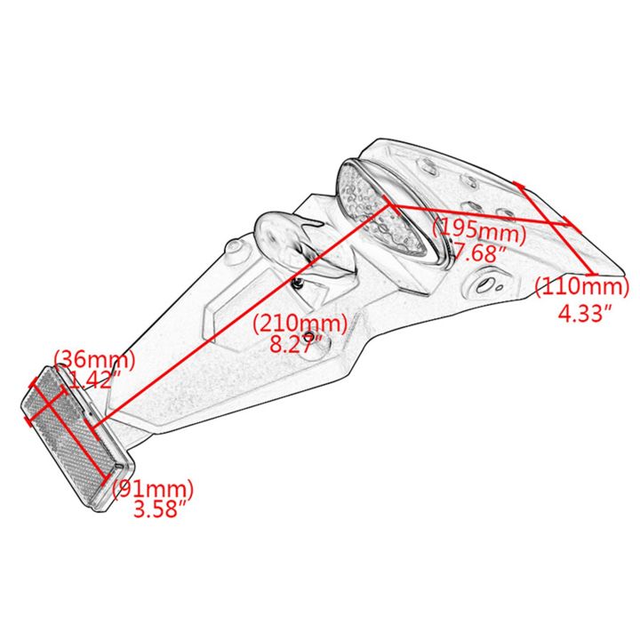 Universal%20Motorcycle%20Rear%20Mudguard%20with%20LED%20Tail%20Light%20-%20Image%203
