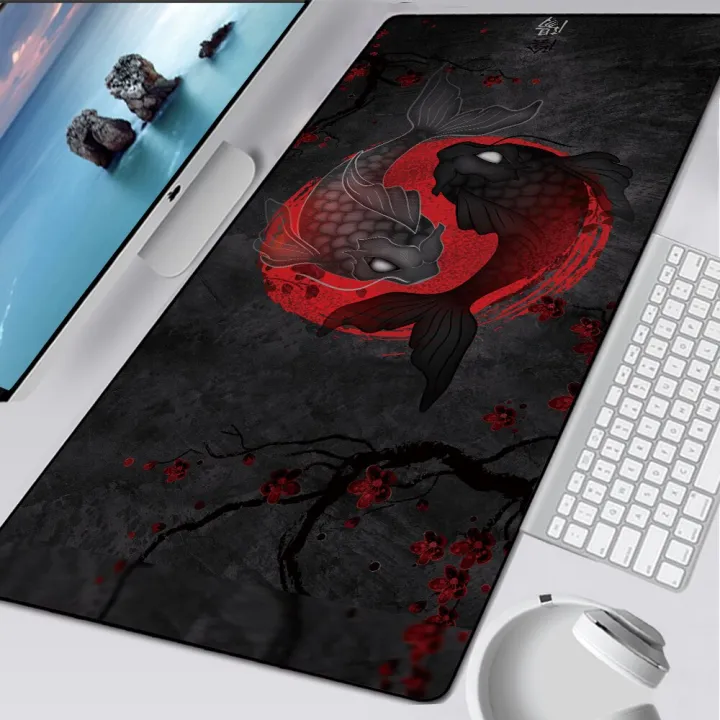 DIY%20Mouse%20Pad%20Yin%20Yang%20HD%20Pattern%20Anime%20Large%20Computer%20Mousepad%20Fish%20Gaming%20XL%20XXL%20Pad%20to%20Mouse%20Office%20Keyboard%20Desk%20Mice%20Mat%20-%20Image%204