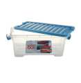 RFL Cargo Box/ Storage Box 8L. 