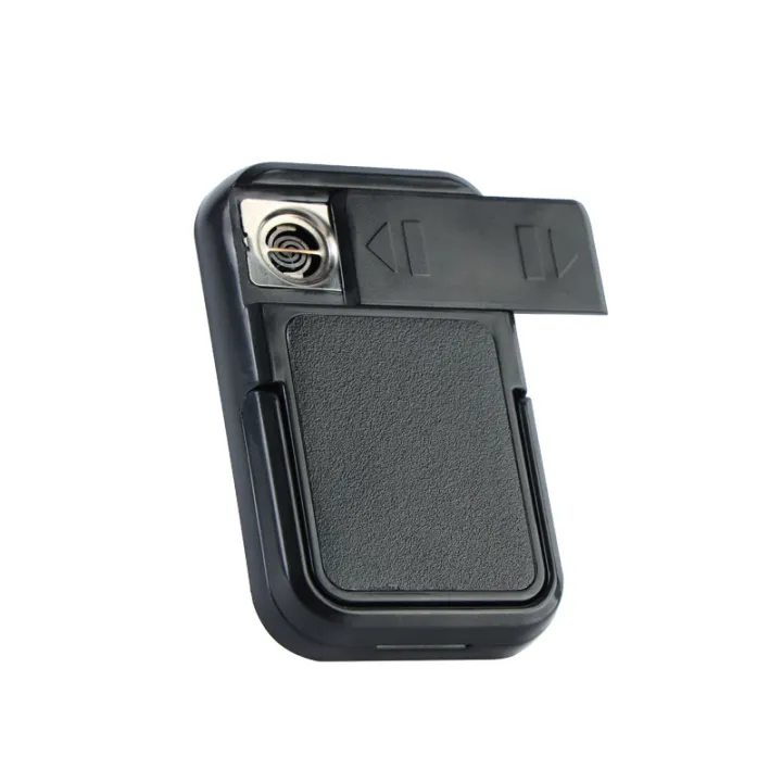 2-in-1%20USB%20Lighter%20and%20Phone%20Holder:%20Multi-Functional%20Waterproof%20and%20Windproof%20Lighter%20Dual-Purpose%20Lighter%20and%20Phone%20Stand%20-%20Image%208